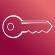 プログラムのアイコン：Connectt Social Network