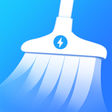 Icono de programa: Super Booster