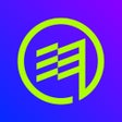 Icon of program: Footters