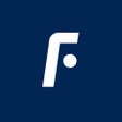 程序图标：Footters
