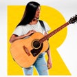 رمز البرنامج: Rocksmith+