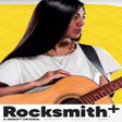 Ícone do programa: Rocksmith