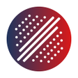 Symbol des Programms: SmartCricket
