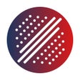 Programikon: SmartCricket