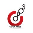 Programikonen: Opos Chef
