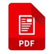 프로그램 아이콘: PDF Reader - PowerPDF Rea…