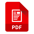 PDF Reader - PowerPDF Reader