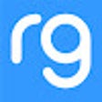 Programikonen: Romain Genin - Extension …