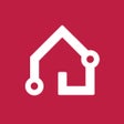 Ícone do programa: Thin Quick - Smart Home H…