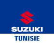 SUZUKI Tunisie