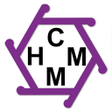Icon of program: CHMM Quiz Game