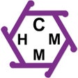 プログラムのアイコン：CHMM Quiz Game