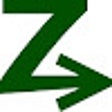 程序图标：Zukini