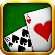 Иконка программы: Spider Solitaire
