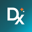Programikonen: Docquity- The Doctors Net…