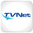 أيقونة البرنامج: TVNETPlay