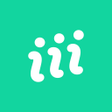 程序图标：Cliiink