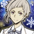 프로그램 아이콘: Bungo Stray Dogs: TotL