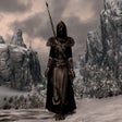 Icon of program: Cloaks of Skyrim