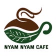 Programikonen: Nyam Nyam Cafe