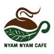 Nyam Nyam Cafe