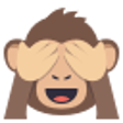 Icon of program: Odoo Debug