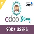 Odoo Debug