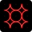 プログラムのアイコン：Equilibrium