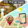 All Village Map - Village Map Live