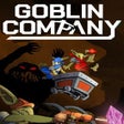 Icoon van programma: Goblin Company