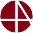 Programın simgesi: Neso Academy