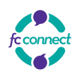 Programın simgesi: FCConnect
