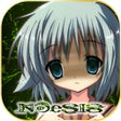 Ícone do programa: NOeSIS 嘘を吐いた記憶の物語
