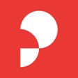 أيقونة البرنامج: Property Finder - Real Es…