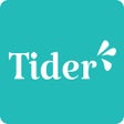 ไอคอนของโปรแกรม: Tider Taxi