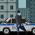 Иконка программы: Slavic Runner