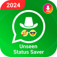 Unseen Online: WA Status Save