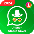 程序图标：Unseen Online: WA Status …