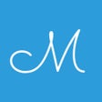 أيقونة البرنامج: Food Allergy Dining: Macr…