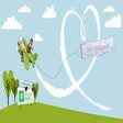 أيقونة البرنامج: Careplane