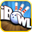 iBowl icon