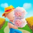 Programikonen: My Little Farm: Farmer Ga…