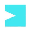 Ikona programu: DirectCodeUI Capture