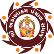 Shri Ada Atham Panchal Samaj