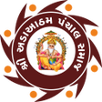 Ikon program: Shri Ada Atham Panchal Sa…