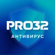 Icon of program: PRO32 Mobile Security