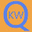 Programikonen: Quick Keyword Tool
