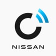 Symbol des Programms: NissanConnect Services