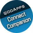 qooApps Connect Companion