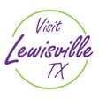 Programın simgesi: Visit Lewisville Texas